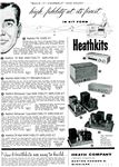 Heath 1955 0.jpg